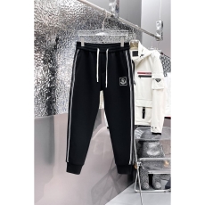 Moncler Long Pants